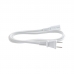 Cabo Ac Dji Power Cord For Phantom 4 - Part 12 100W