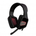 Headset Gamer Patriot Viper V330 - Preto