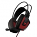 Headset Gamer Patriot Viper V360 - Preto