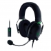 Headset Gamer Razer Blackshark V2 - Preto (RZ04-03230100-R3U1)