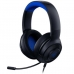 Headset Gamer Razer Kraken X para Console - Preto (RZ04-02890200-R3U1)