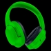 Headset Gamer Razer Opus X - Verde (RZ04-03760400-R3U1)