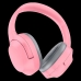 Headset Gamer Razer Opus X / - Quartz (RZ04-03760300-R3U1)