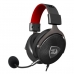 Headset Gamer Redragon Icon H520 / 3.5MM / Controlador USB / Adaptador P2 - Preto