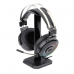 Headset Gamer Redragon Lamia H320-RGB com Suporte / 7.1 Surround - Preto