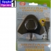 Cabo Adaptador Dayly USB Player Convertor