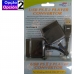 Cabo Adaptador Dayly USB Player Convertor