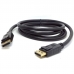 Cabo Adaptador HLD Displayport Macho 3MTS