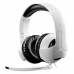 Headset Gamer Thrustmaster Y-300CPX para PC / Xbox / PS4