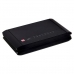 Hub Switch Encore HLD Gigabit 8 Portas ENHGS-800P