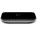 Hub Switch TP-Link 05 Portas - (TL-SG1005D)