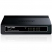 Hub Switch TP-Link TL-SF1016D / 16 Portas