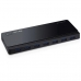 Hub USB 3.0 TP-Link UH700 7 Portas