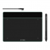 Mesa Digitalizadora XP Pen Deco Fun s - Verde