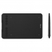 Mesa Digitalizadora XP Pen Deco Mini 7 / 260 X 162 X 9MM / com Caneta - Preto
