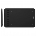 Mesa Digitalizadora XP Pen Deco Mini 7W Sem Fio / 8 Teclas de Atalho - Preto