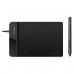 Mesa Digitalizadora XP Pen G430S / 4X3" / com Caneta - Preto