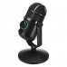 Microfone Thronmax Mdrill Done M3 USB - Preto