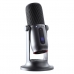 Microfone Thronmax Mdrill One M2G 48KHZ - Slate Gray (32627)