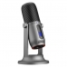 Microfone Thronmax Mdrill One Pro M2P-G - Slate Gray (32658)