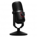Microfone Thronmax Mdrill Zero Plus Jet Preto M4 -Preto (32719)