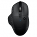 Mouse Gamer Logitech G604 Gaming Wireless / 16000 Dpi - 910-005648