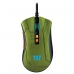 Mouse Gamer Razer Deathadder V2 Halo Infinite Edition - (Z01-03210300-R3M1)