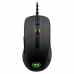 Mouse Gamer Redragon Stormrage M718 RGB