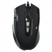 Mouse Gamer Satellite A-GM02 RGB / 7200 Dpi - Preto
