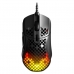Mouse Gamer Steelseries Aerox 5 (62401)