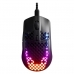 Mouse Gamer Steelseries Aerox 3 Onyx (62611)