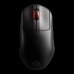 Mouse Gamer Steelseries Prime - Preto (62533)