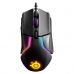 Mouse Gamer Steelseries Rival 600 - (62446)