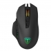 Mouse Gamer T-Dagger TTGM-302 Captain Gaming RGB - Preto