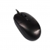 Mouse Satellite A-32P Preto