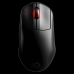 Mouse Steelseries Prime Wireless (62593)