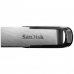 Pendrive Sandisk 32GB Z73 Ultra Flash Drive - (SDCZ73-32G-G46)