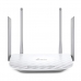 Roteador TP-Link Provedor Archer C5 AC1200 Dual Band Giga - Branco