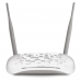 Roteador Wireless TP-Link TD-W8961ND ADSL2
