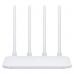 Roteador Xiaomi Mi R4CM DVB4299GL / 300MBPS - Branco
