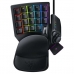 Teclado Gamer Razer Tartarus V2 / Membrana - Preto (RZ07-02270100-R3U1)