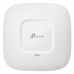 Access Point TP-Link EAP110 Wireless N de 300MBPS