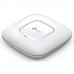 Access Point TP-Link EAP110 Wireless N de 300MBPS