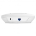 Access Point TP-Link EAP110 Wireless N de 300MBPS