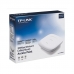 Access Point TP-Link EAP110 Wireless N de 300MBPS