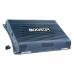 Amplificador Booster BA-1210D 2500W
