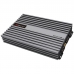 Amplificador Nakamichi NKTA75.4 1800WATTS 4 Canais