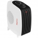 Aquecedor de Ar Magefesa Nest 1293 2200W - 220V 50/60HZ