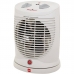 Aquecedor de Ar Magefesa Siskin 1237 2000W - 220V 50/60HZ