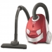 Aspirador de Po Mondial Next 1500 AP-12 (220V-60HZ)